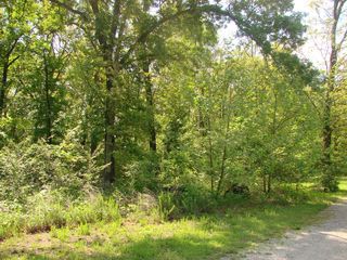 S  Rudolph Ln, Afton, OK 74331