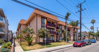 13519 Yukon Ave, Hawthorne, CA 90250