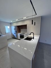 2871 N Ocean Boulevard #R444, Boca Raton, FL 33431