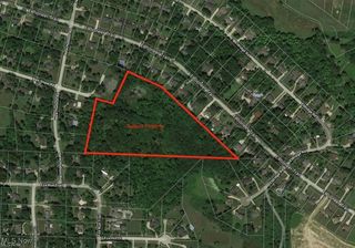 25 Ben Shaw Rd, Aurora, OH 44202