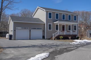 10 Ellis Court, Bangor, ME 04401