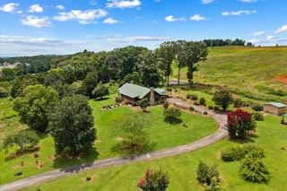 315 Woody Rd NW, Adairsville, GA 30103