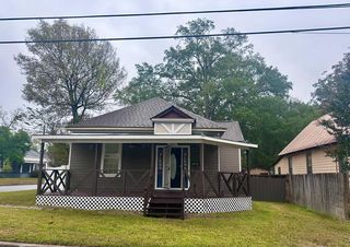 1622 14th Ave, Columbus, GA 31901