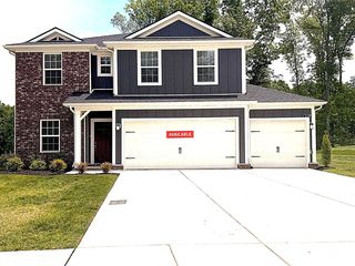 7228 Fairlawn Dr #6, Fairview, TN 37062