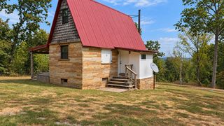 14999 Highway H, Cabool, MO 65689