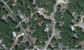 630 Spirea Ct, North Chesterfield, VA 23236