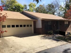 1709 White Oak Ln, Harrison, AR 72601