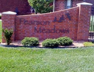 832 N  Cedar Ridge Ave, Springfield, MO 65802