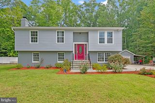 16208 Manning Rd W, Accokeek, MD 20607