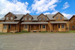 6012 St John Drive #6012, Kingfield, ME 04947
