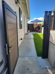 Address Not Disclosed, Chula Vista, CA 91913