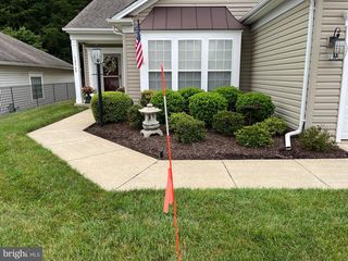 12368 Grantley Ct, Woodbridge, VA 22192