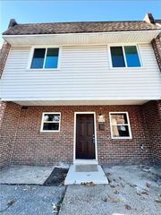 6505 Harvey Ct, Norfolk, VA 23513