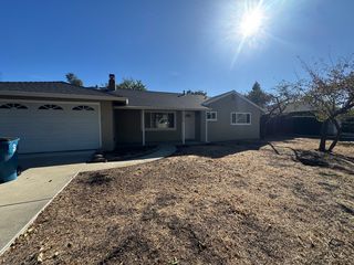 Address Not Disclosed, Pleasant Hill, CA 94523