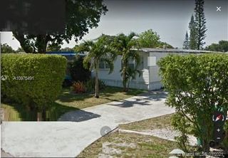 13361 SW #6CT, Davie, FL 33325