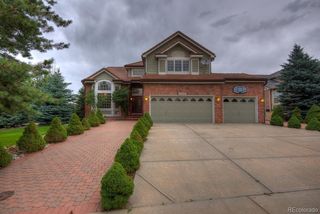 19597 E  Maplewood Pl, Aurora, CO 80016