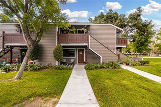 19032 Alamo Ln #219, Yorba Linda, CA 92886