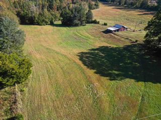 Mudbridge Rd, Buffalo, SC 29321