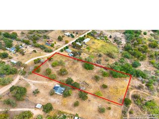 225 Marthas, Somerset, TX 78069