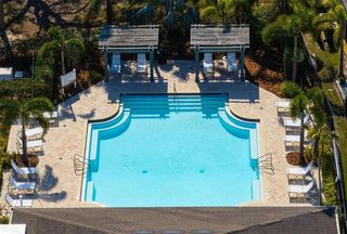 8737 Daydream St, Sarasota, FL 34238