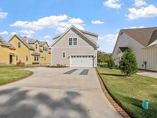 4064-1 Biltmore Ave, Tallahassee, FL 32311