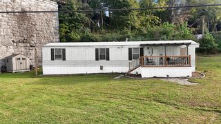 164 State Highway 70, Rogersville, TN 37857