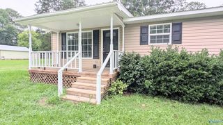 652 Jackson Trl SW, Attalla, AL 35954