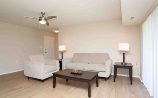 7136 Groveton Gardens Rd, Alexandria, VA 22306