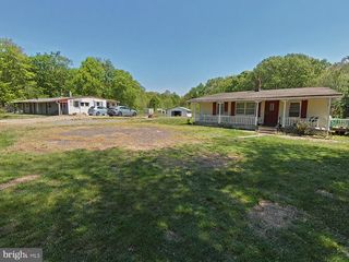 23212 Neck Rd, Aquasco, MD 20608