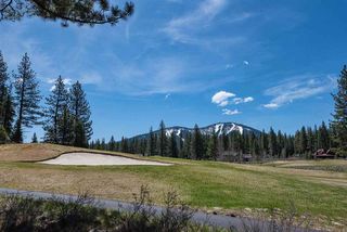 13296 Snowshoe Thompson, Truckee, CA 96161