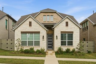 3403 Scotsman Rd, Sachse, TX 75048