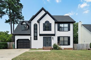 104 Riva Trace Dr, Cary, NC 27513