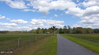 26077 NE County Road 69A, Altha, FL 32421