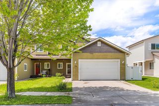 194 Empire Loop, Kalispell, MT 59901