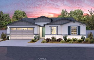 32878 Guinness Way, Winchester, CA 92596
