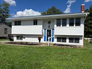 208 S  Gordon Ave, Baltimore, OH 43105