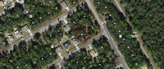 141 W  Ruska Pl, Citrus Springs, FL 34434