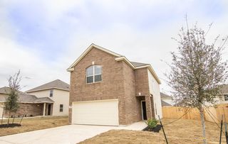 8718 Tesoro Hls, San Antonio, TX 78242