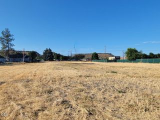 2121 NE 3rd St, Prineville, OR 97754