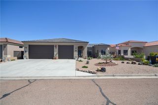 1917 E Winter Haven Drive, Mohave Valley, AZ 86440