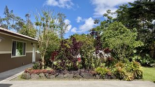 16-2063 Pearl Dr, Pahoa, HI 96778