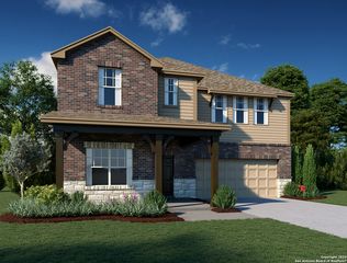 113 Beveridge, Seguin, TX 78155