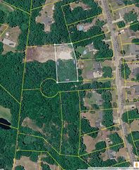 1547D Pine Valley Dr, Elgin, SC 29045