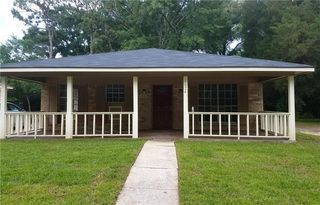1624 Phillips Ln, Mobile, AL 36618