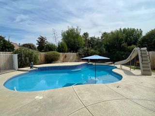14304 Culiacan Ave, Bakersfield, CA 93314