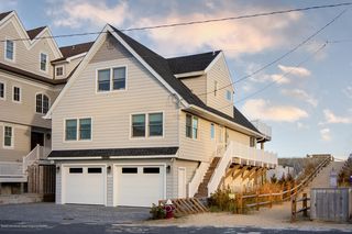 502 Sunset Blvd, Mantoloking, NJ 08738
