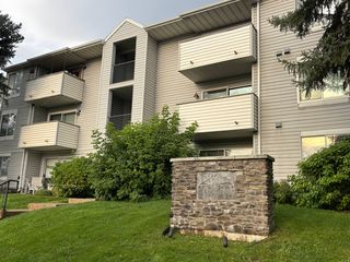 525 S  900 E #B5, Salt Lake City, UT 84102