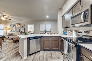 13450 Alta Vista Rd #924, Roanoke, TX 76262