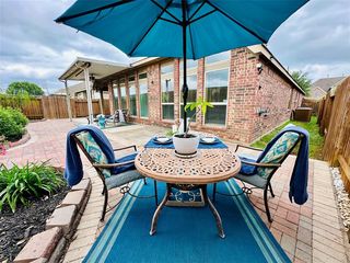 11507 Elizabeth Brook Drive, Richmond, TX 77406