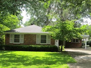 1707 Emerson St, Monroe, LA 71201